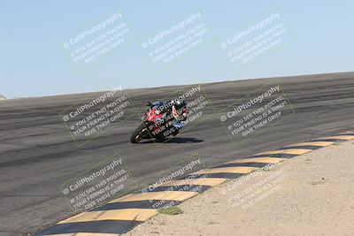 media/May-25-2025-TrackXperience (Sun) [[393a69de75]]/Level 2/Session 2 (Bowl)/